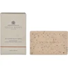 Molton Brown M.Brown Re-Charge Juodas Pepper Bodyscrub Bar, 250 g