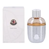 Moncler Pour Femme EDP parfumuotas vanduo moterims, 100 ml