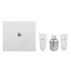 Moncler Pour Femme , 300 ml