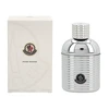 Moncler Pour Homme EDP parfumuotas vanduo vyrams, 100 ml