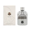 Moncler Pour Homme EDP parfumuotas vanduo vyrams, 150 ml