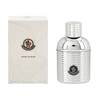 Moncler Pour Homme EDP parfumuotas vanduo vyrams, 60 ml