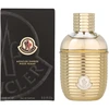 Moncler Sunrise Pour Femme EDP parfumuotas vanduo moterims, 100 ml