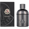 Moncler Sunrise Pour Homme EDP parfumuotas vanduo vyrams, 60 ml