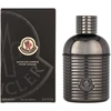 Moncler Sunrise Pour Homme EDP parfumuotas vanduo vyrams, 100 ml
