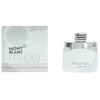Mont Blanc Montblanc Legend Spirit EDT Vyrams 50 ml