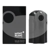 Mont Blanc Montblanc Emblem EDT tualetinis vanduo vyrams, 100 ml