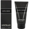 Mont Blanc Montblanc Explorer All Over Dušo želė, 150ml