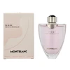 Mont Blanc Montblanc Femme Individuelle tualetinis vanduo, purškiamas 75ml