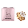 Kvepalai moterims Montblanc Lady Emblem Elixir EDP 75ml 