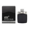 Mont Blanc Montblanc Legend losjonas po skutimosi 100ml