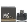 Mont Blanc Montblanc Legend kvepalų purškalas 50ml
