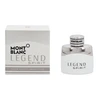 Kvepalai vyrams Mont Blanc Legend Spirit EDT, 30 ml