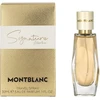 Mont Blanc Montblanc Signature Absolue EDP parfumuotas vanduo moterims, 30 ml