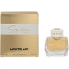 Mont Blanc Montblanc Signature Absolue EDP parfumuotas vanduo moterims, 50 ml