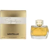 Mont Blanc Montblanc Signature Absolue EDP parfumuotas vanduo moterims, 90 ml