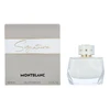 Kvepalai moterims Mont Blanc Signature EDP, 90 ml