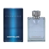 Kvepalai vyrams Montblanc Starwalker EDT, 75 ml