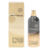 Montale Paris Montale Amber Musk EDP parfumuotas vanduo Unisex, 100 ml