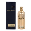 Kvapusis vanduo  Montale Paris Aoud Leather UNISEX (Kvepalai Vyrams ir Moterims) EDP 100ml