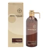 Kvapusis vanduo Montale Paris Aoud Musk EDP 100 ml
