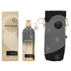 Montale Paris Aoud Night UNISEX (Kvepalai Vyrams ir Moterims) EDP 100ml