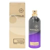 Montale Paris Aoud Sense UNISEX (Kvepalai Vyrams ir Moterims) EDP - 100ml