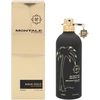 Unisex kvepalai Montale Paris Montale Aqua Gold EDP, 100 ml