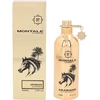 Unisex kvepalai Montale Paris Montale Arabians EDP. 100 ml