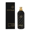 Montale Paris Bakhoor UNISEX (Kvepalai Vyrams ir Moterims) EDP 100ml - 100ml