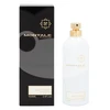Montale Paris Montale Baltas Aoud EDP parfumuotas vanduo Unisex, 100 ml