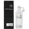 Montale Paris Baltas Musk parfum purškiklis 100ml