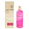 Montale Paris Candy Rose for Women (Kvepalai Moterims) EDP 100ml