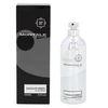 Montale Paris Montale Chocolate Greedy EDP 100ml
