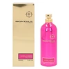 Montale Paris Montale Crystal Flowers EDP 100 ml
