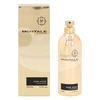 Kvapusis vanduo Montale Paris Dark Aoud EDP 100 ml