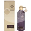 Kvepalai moterims Montale Paris Dark Violet for Women EDP, 100 ml