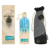 Montale Paris Day Dreams for Women (Kvepalai Moterims) EDP - 100ml