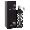 Kvapusis vanduo Montale Paris Fantastic Oud EDP 100 ml