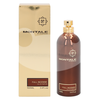 Kvepalai moterims Montale Paris Full Incense EDP, 100 ml