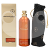 Montale Paris Montale Honey Aoud EDP parfumuotas vanduo unisex, 100 ml