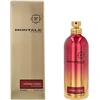 Unisex kvepalai Montale Paris Intense Cherry EDP, 100 ml