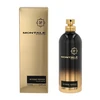 Montale Paris Intense Pepper UNISEX (Kvepalai Vyrams ir Moterims) EDP 100ml