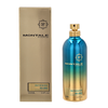 Montale Paris Montale Intense So Iris PP kvepalai unisex, 100 ml