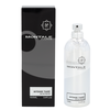 Montale Paris Montale Intense Tiare EDP parfumuotas vanduo Unisex, 100 ml