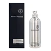 Montale Paris Montale Jasmin Full EDP parfumuotas vanduo, 100 ml