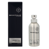 Montale Paris Montale Montale Jasmine Full EDP 50ml