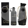 Kvepalai vyrams Montale Paris Juodas Aoud EDP, 100 ml