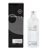 Montale Paris Montale Juodas Musk EDP parfumuotas vanduo Unisex, 100 ml
