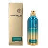 Montale Paris Montale Mėlyna Matcha EDP parfumuotas vanduo Unisex, 100 ml